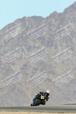 media/Dec-05-2025-CVMA Friday Practice (Fri) [[303bad9a84]]/1-Racer 1/Session 3 (Turn 10)/